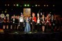 Thumbs/tn_Dansmariekefestival 2017 030.jpg